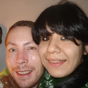 Meet your Posher, Kung fu dan